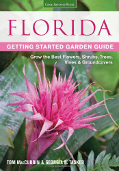 Florida Getting Started Garden Guide