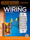 Complete Guide to Wiring