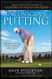 Unconscious Putting