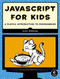 Javascript For Kids