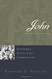 John 2 Volume Set
