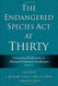 Endangered Species Act At Thirty Volume 1
