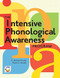 Intensive Phonological Awareness