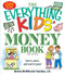 Everything Kids' Money Book