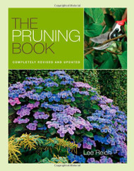 Pruning Book