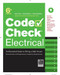 Code Check Electrical