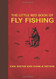Little Red Book Of Fly Fishing