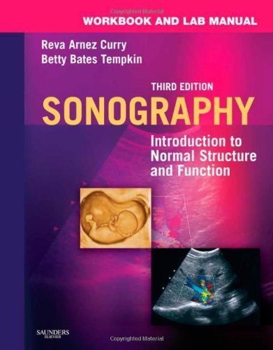 Exercises In Sonography