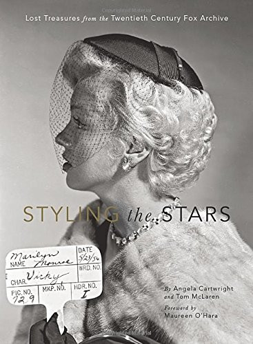 Styling The Stars