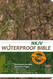 Waterproof Bible Nkjv Camouflage