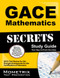 Gace Mathematics Secrets Study Guide