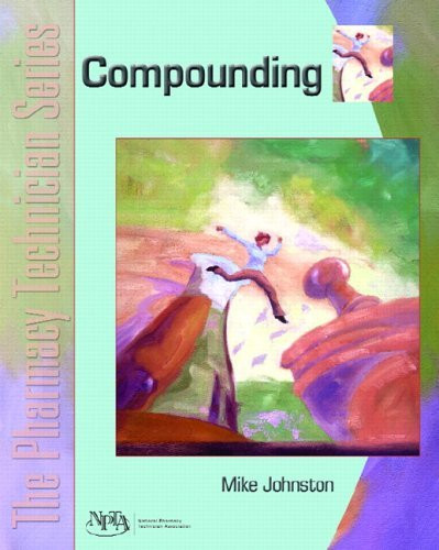 Compounding_Johnston