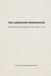 Landscape Imagination