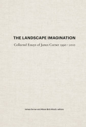 Landscape Imagination