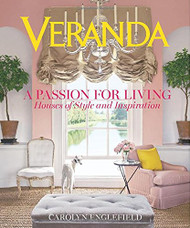 Veranda A Passion For Living