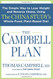 Campbell Plan