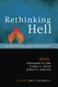 Rethinking Hell