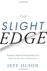 Slight Edge