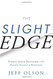 Slight Edge