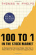 100 to 1 In the Stock Market