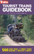 Tourist Trains Guidebook