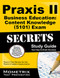 Praxis II Business Education