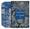 Complete Fiction Of H.P Lovecraft