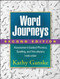 Word Journeys