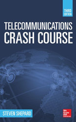 Telecom Crash Course