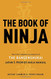 Book Of Ninja