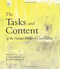 Tasks And Content Of The Steiner-Waldorf Curriculum