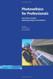 Photovoltaics for Professionals