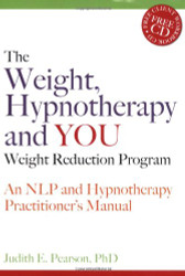 Weight Hypnotherapy And You Weight Reduction Program