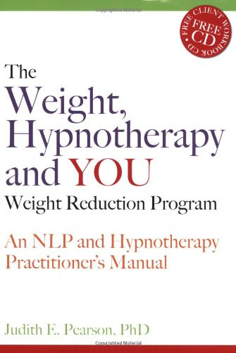 Weight Hypnotherapy And You Weight Reduction Program