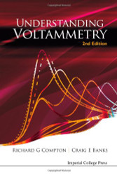 Understanding Voltammetry