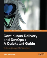 Continuous Delivery and DevOps