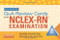 Saunders Q & A Review Cards for the NCLEX-RN Exam