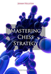 Mastering Chess Strategy