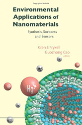 Environmental Applications of Nanomaterials