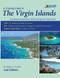 Cruising Guide to Virgin Islands