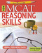 Examkrackers Mcat Reasoning Skills