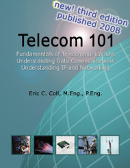 Telecom 101