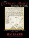 Cunning Man's Handbook