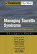 Managing Tourette Syndrome