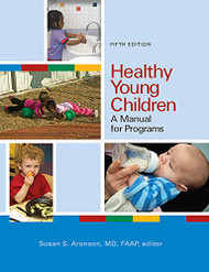 Healthy Young Children