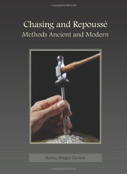 Chasing And Repousse