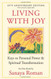 Living With Joy
