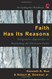Faith Has Its Reasons