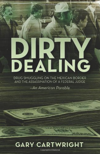 Dirty Dealing