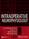Intraoperative Neurophysiology